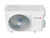 Сплит-система Energolux SAS18AR1-A/SAU18AR1-A Lausanne