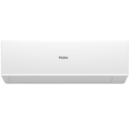 Настенная сплит-система Haier AS50HQJ1HRA-W/1U50HQJ1FRA Quantum DC Inverter