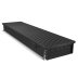 Внутрипольный конвектор Royal Thermo Atrium 110/250/1300-DG-U-BL