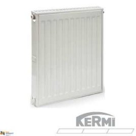 Радиатор стальной Kermi FTV(FKV) 12 500 1600