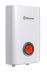 Проточный электрический водонагреватель Thermex Topflow 15000