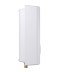 Проточный электрический водонагреватель Thermex Topflow 15000