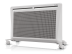 Электрический конвектор Ballu BIHP/R-1500