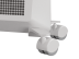Электрический конвектор Ballu BIHP/R-1500