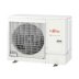 Канальная сплит-система Fujitsu ARXG24KMLA/AOYG24KATA