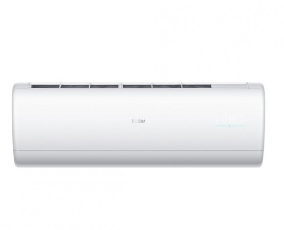 Сплит-система Haier AS35S2SJ2FA-W/1U35MECFRA Jade Inverter