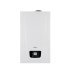 Конденсационный газовый котел Baxi Luna Duo-tec E 1.24