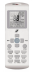 Сплит-система Aeron ARN-II-18IHA4-01/ARN-II-18OHA4-01 Terra