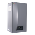 Настенный газовый котел Italtherm City Class 25 F Gray Flame