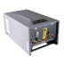 Настенный газовый котел Italtherm City Class 25 F Gray Flame