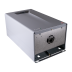 Настенный газовый котел Italtherm City Class 25 F Gray Flame