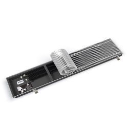 Внутрипольный конвектор Varmann Ntherm N 230.90.2600 RR U EV1
