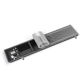 Внутрипольный конвектор Varmann Ntherm N 230.90.2600 RR U EV1