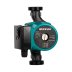 Циркуляционный насос Shinhoo Basic S 15-6S 130