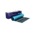 Комплект теплого пола Electrolux ETS 220-8 Thermo Slim