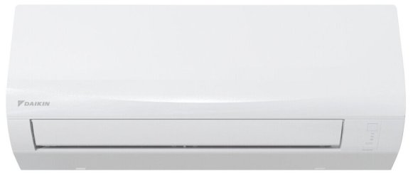 Сплит-система Daikin FTXF35C/RXF35C Sensira