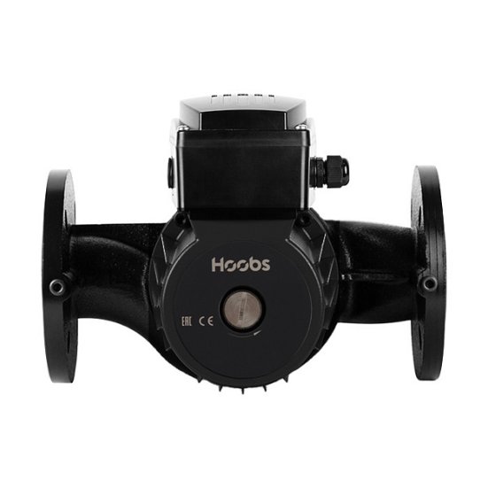 Циркуляционный насос Hoobs CT 80-120SF 360