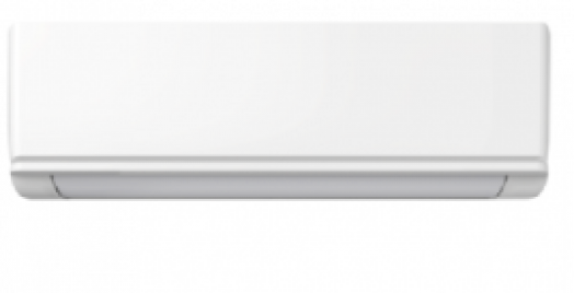 Сплит-система Midea MSAG2-18N8D0-I/MSAG2-18N8D0-O Unlimited