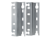 Водяная тепловая завеса Ballu BHC-H10W18-PS (пульт BRC-D2)