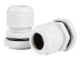 Водяная тепловая завеса Ballu BHC-H10W18-PS (пульт BRC-D2)
