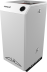 Напольный газовый котел VARGAZ S11K (АОГВK-11.6) квадратный