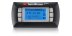 Увлажнитель воздуха Carel HumiSteam X-Plus UE003XL0E1