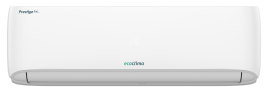 Сплит-система Ecoclima ECW-HE07/BB-4R2/EC-HE07/B-4R2 Prestige line