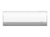 Внутренний блок мульти сплит-системы Midea MSFA1-12N8D6-I Breezeless