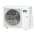Кассетная сплит-система General AUXG22KVLA/AOHG22KATA Euro Eco