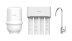 Система обратного осмоса Philips AUT3268/10