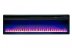 Каминокомплект Royal Flame Soho с очагом Vision 60 LED серый графит