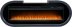 Каминокомплект Royal Flame Soho с очагом Vision 60 LED серый графит