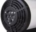 Газовая тепловая пушка Loriot GH-30 Force X