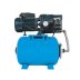 Насосная станция Unipump AUTO JET 100 S-50-S