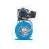 Насосная станция Unipump AUTO JET 100 S-50-S