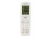 Сплит-система Kentatsu KSGTI26HZRN1R/KSRTI26HZRN1R Tiba Inverter