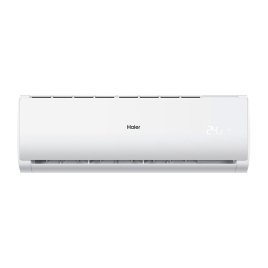 Внутренний блок мульти сплит-системы Haier AS09TS6HRA-M Leader Inverter