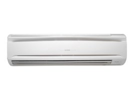Сплит-система Daikin FAA100A/RQ100BV