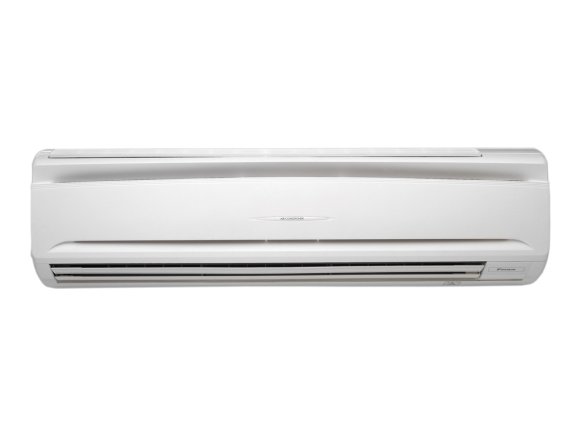 Сплит-система Daikin FAA100A/RQ100BV