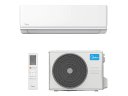 Сплит-система Midea MSAG2-18HRN1-I/MSAG2-18HRN1-O Unlimited