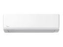 Сплит-система Midea MSAG2-18HRN1-I/MSAG2-18HRN1-O Unlimited