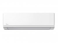 Сплит-система Midea MSAG2-18HRN1-I/MSAG2-18HRN1-O Unlimited