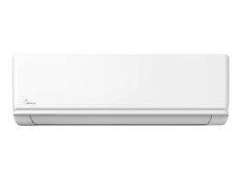 Сплит-система Midea MSAG2-18HRN1-I/MSAG2-18HRN1-O Unlimited