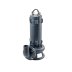 Фекальный насос Unipump FEKAMAX 25-15-2.2