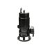 Фекальный насос Unipump FEKAMAX 25-15-2.2