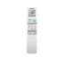 Сплит-система Toshiba RAS-B18G3KVSG-E/RAS-18J2AVSG-E1 Shorai Edge White