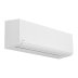 Сплит-система Toshiba RAS-B18G3KVSG-E/RAS-18J2AVSG-E1 Shorai Edge White