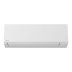 Сплит-система Toshiba RAS-B18G3KVSG-E/RAS-18J2AVSG-E1 Shorai Edge White