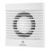 Вентилятор вытяжной Electrolux EAFB-120 Basic
