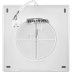 Вентилятор вытяжной Electrolux EAFB-120 Basic